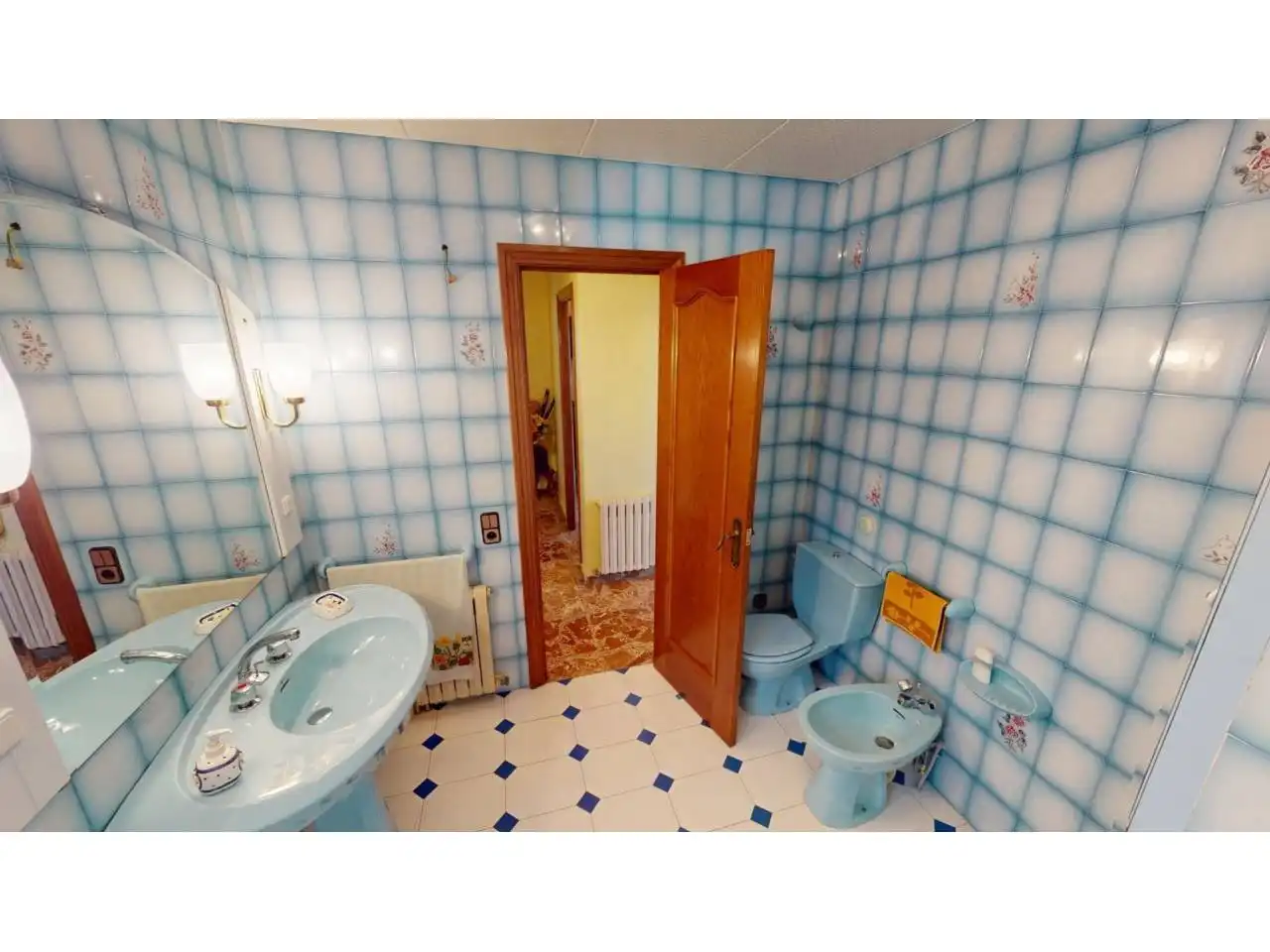 Maison à vendre à Calle Acàcia, imagen 18