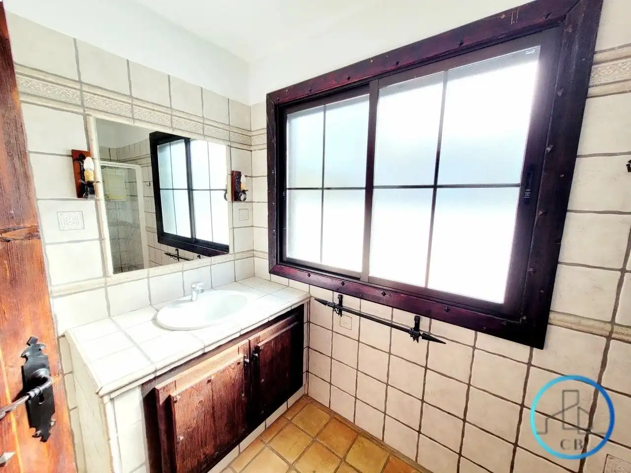 Detached house with pool for sale in Callao Salvaje - Playa Paraíso, imagen 22