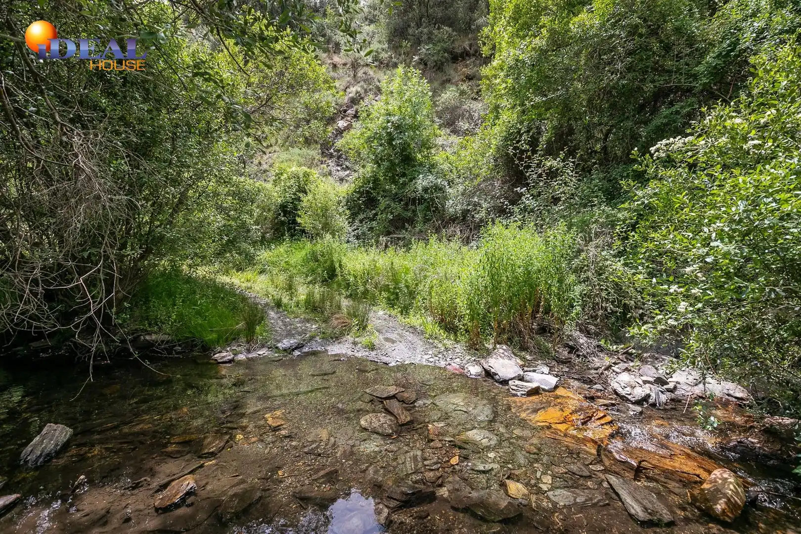 Terreni e lotti in vendita a Majadillas, imagen 18