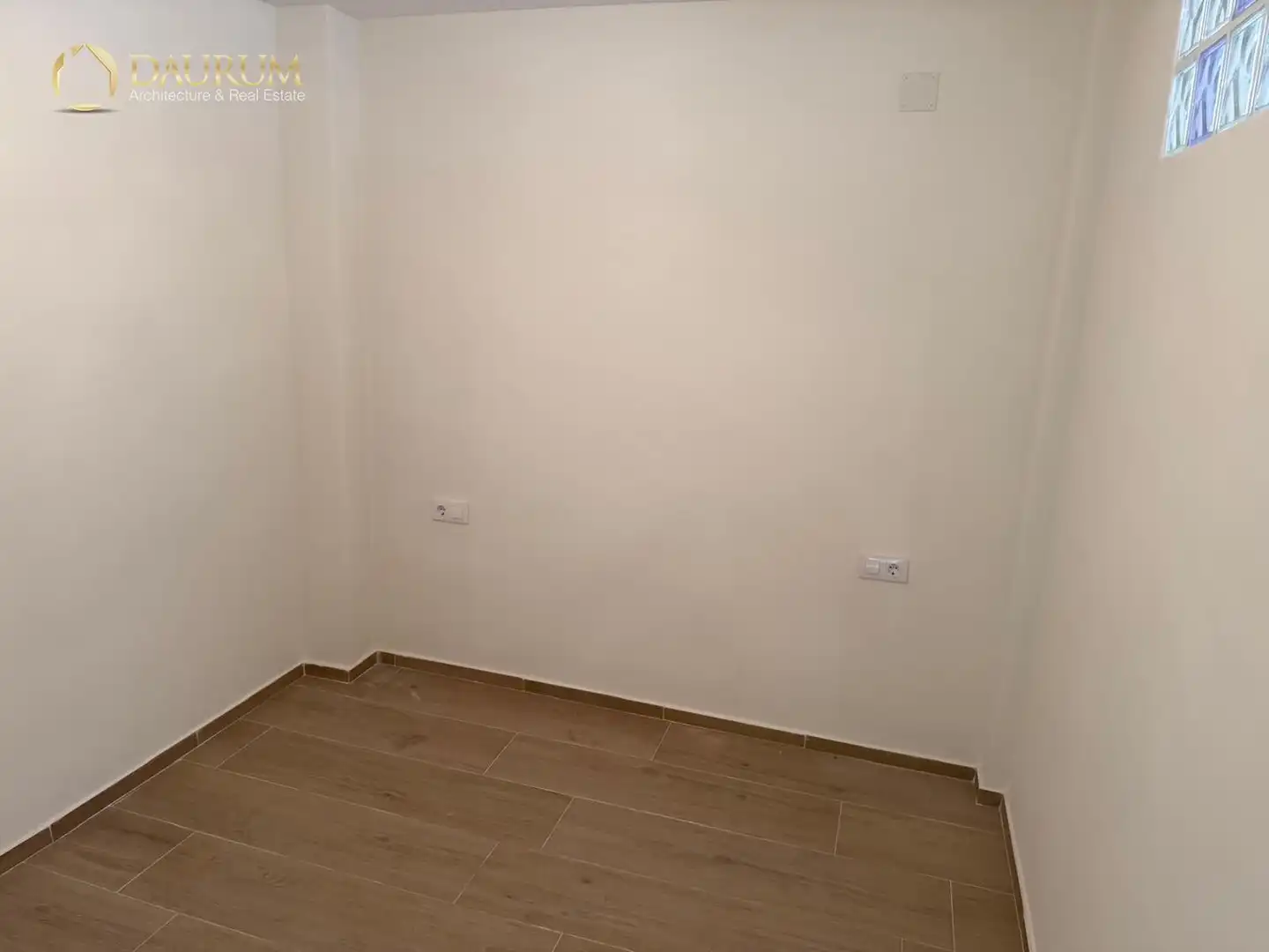 Casa pareada en venta en MONTDÚVER, imagen 10
