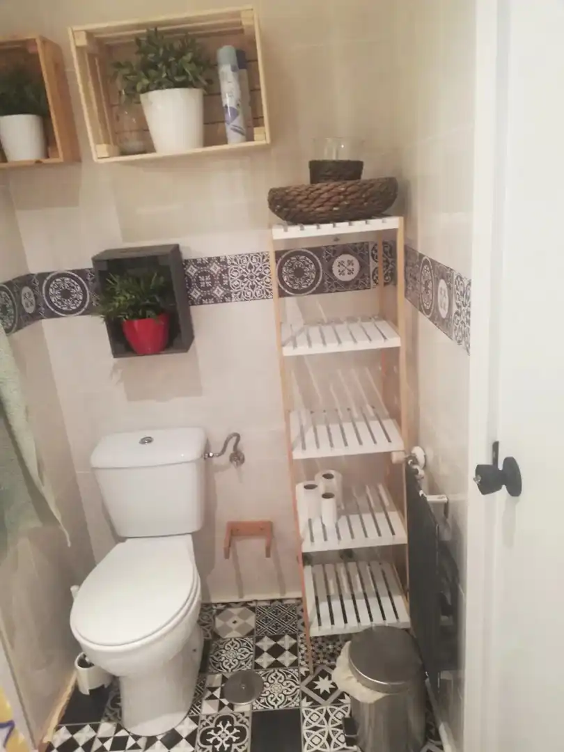 Piso en alquiler en N/A, imagen 7