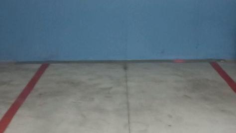 Photo 2 of Garage for rent in Camino Viejo de Vélez, 4b, Playa del Rincón, Rincón de la Victoria