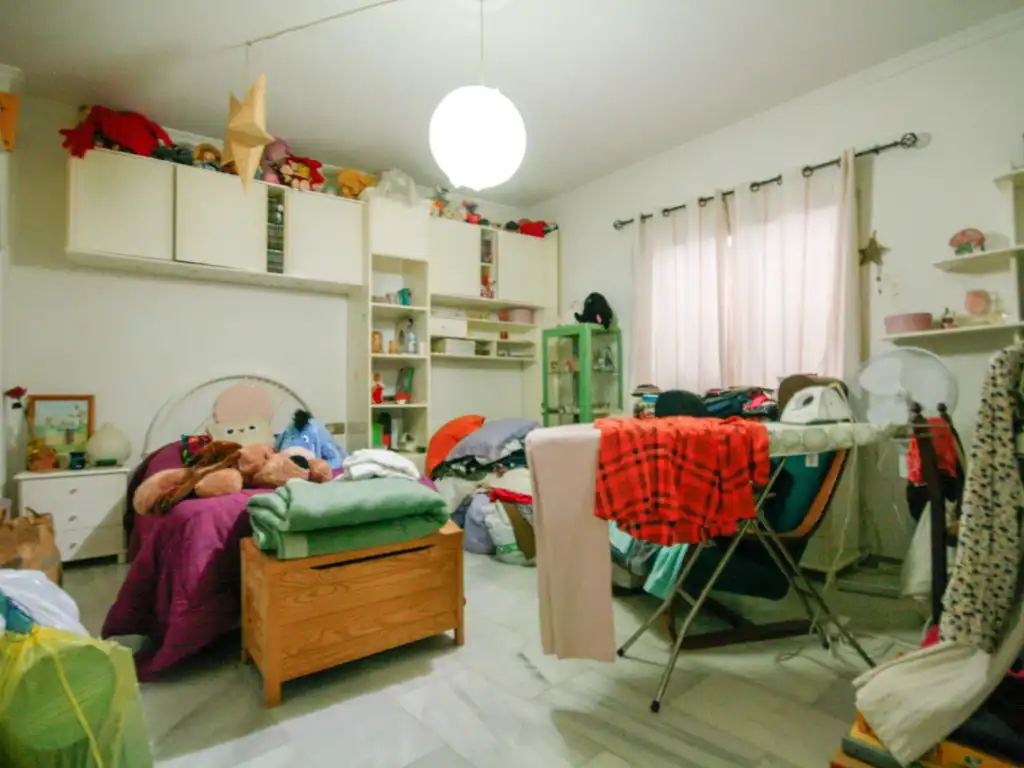 Appartement à vendre à Álora, imagen 25