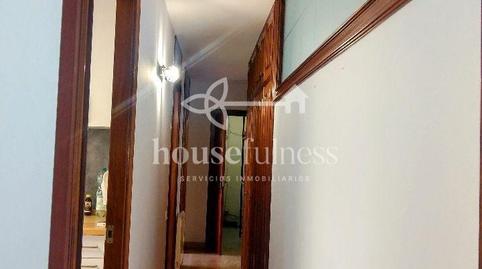 Foto 5 de Piso en venta en Alto del Castaño, Narón