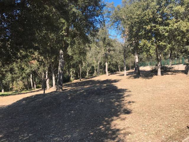 Terreno residencial en Venta en Urbanitzacio Manso y Patel en Sant Gregori