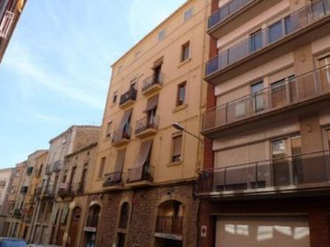 Flat for sale in CÓS