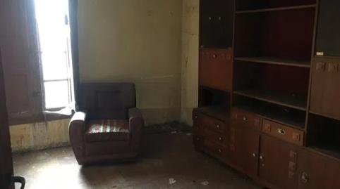 Photo 2 of House or chalet for sale in Miraveche, Burgos