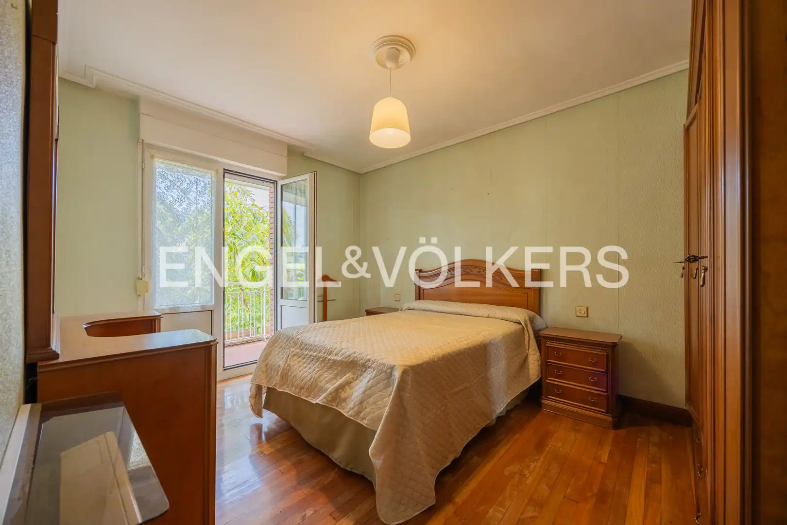 Houses for sale in Abanto y Ciérvana-Abanto Zierbena