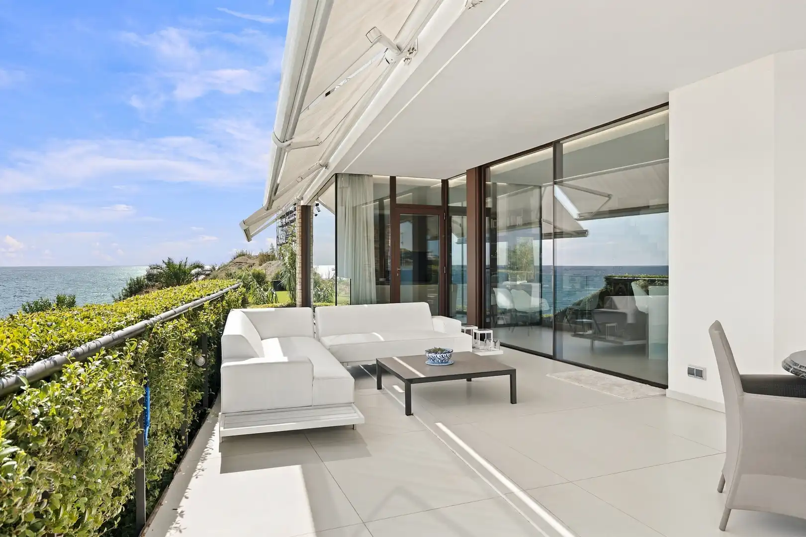 Casa con piscina in vendita a Urbanitzacions, imagen 13