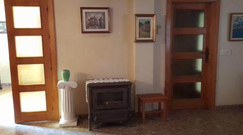 Photo 5 of House or chalet for sale in Benejúzar, Alicante