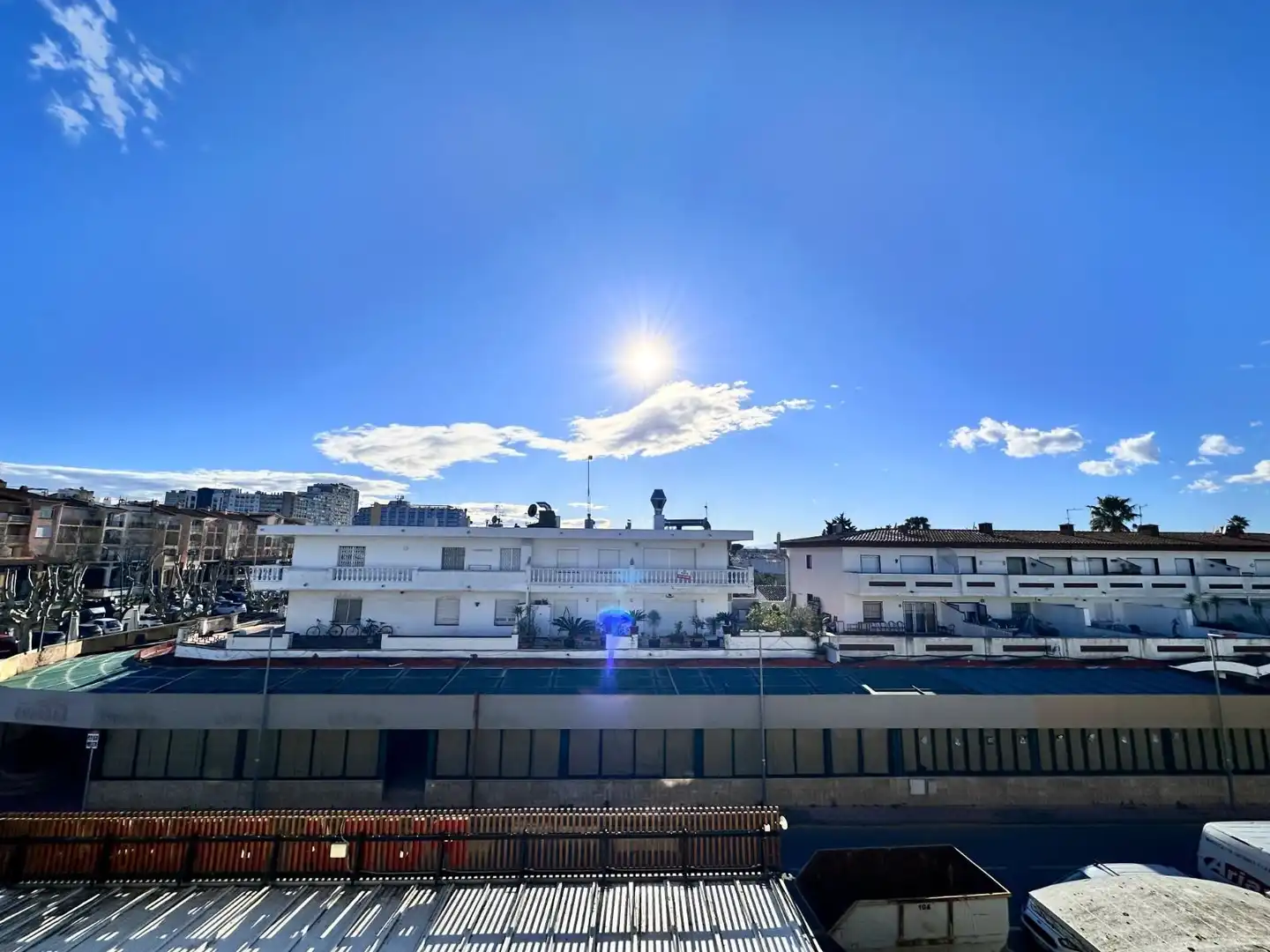 Piso en venta en San Mori, imagen 14