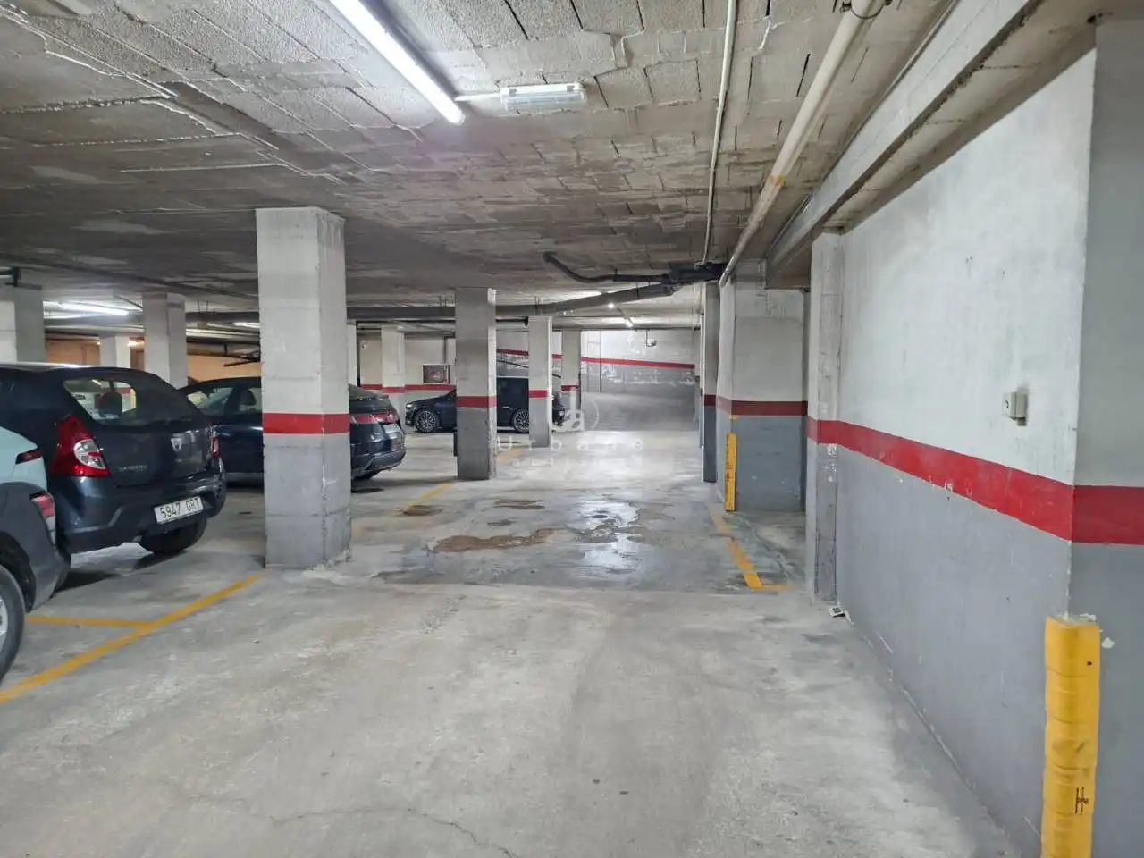 Flat with lift for sale in Sur, imagen 19