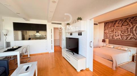 Foto 3 de Pis de lloguer a Collblanc, Pubilla Cases, L'Hospitalet de Llobregat