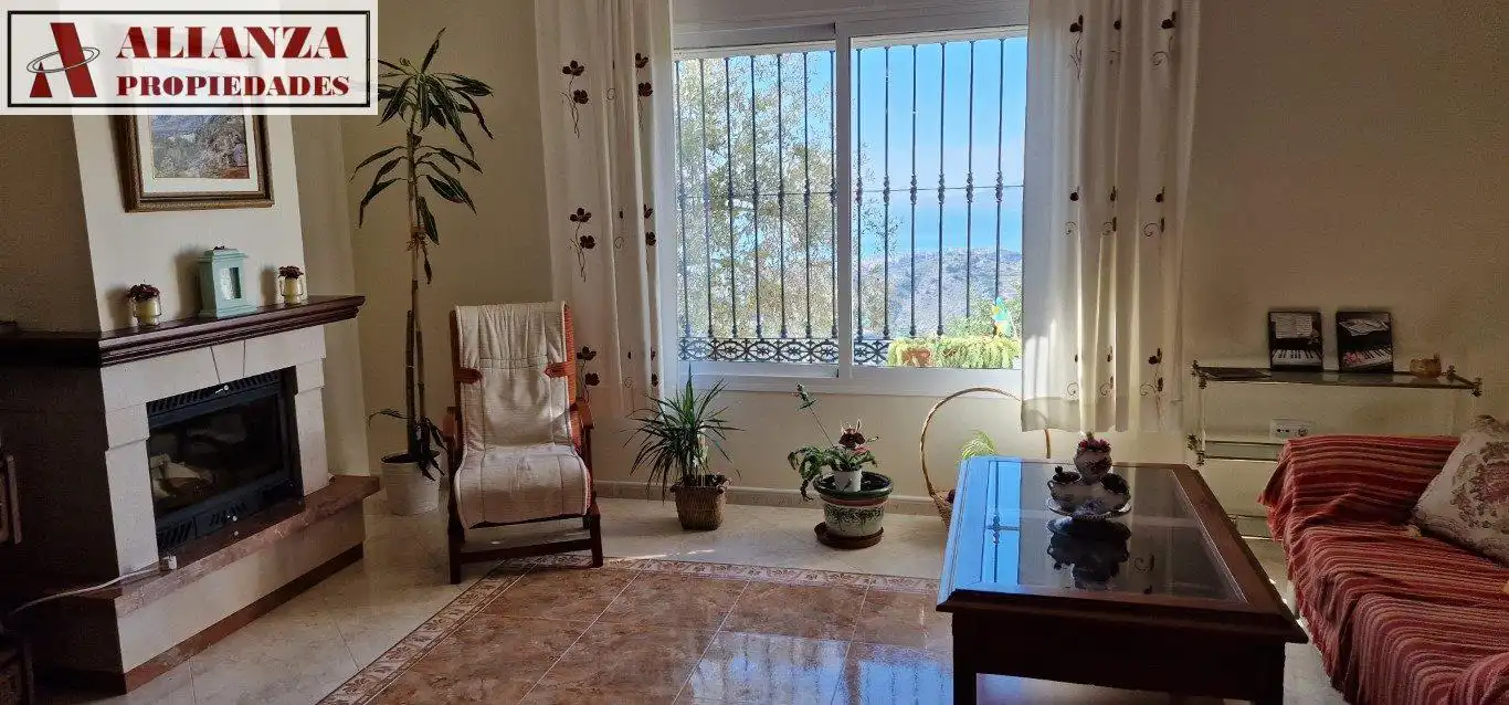 Maison avec terrasse à vendre à Este, imagen 2