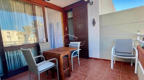 Photo 3 of Flat for sale in Costa del Silencio, Santa Cruz de Tenerife