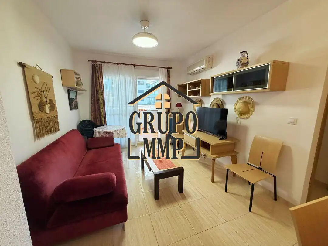 Appartement à vendre à Marina d'Or