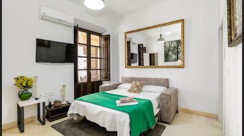 Photo 2 of Apartment for rent in Centro - Sagrario,  Granada Capital