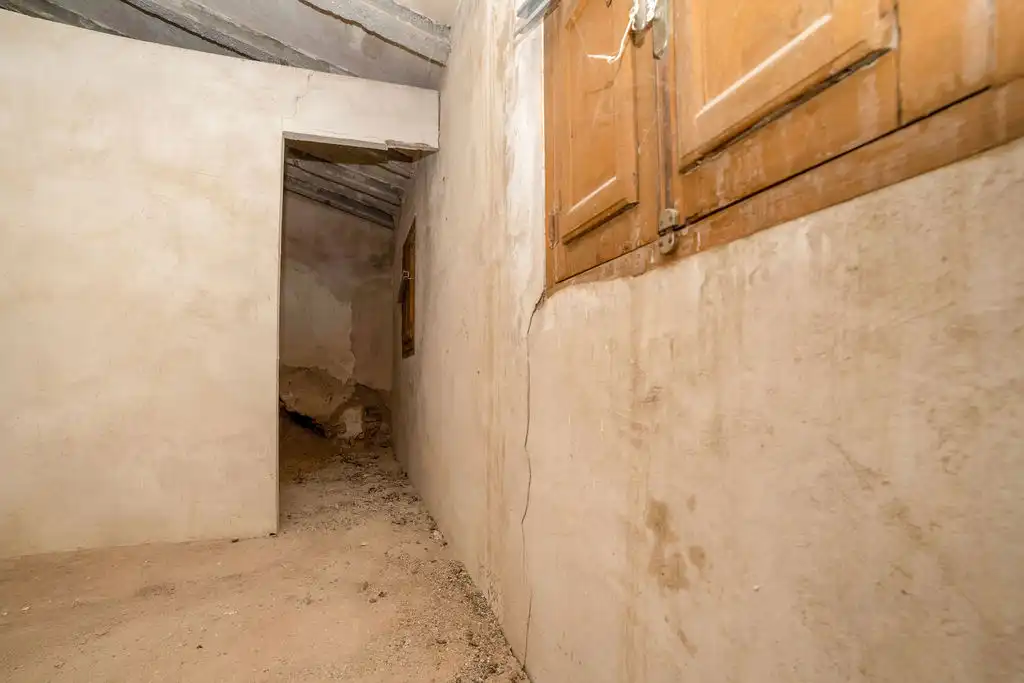 Villa in vendita a C/ Portijico, imagen 21
