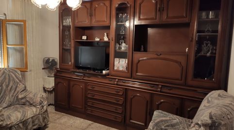 Foto 4 de Casa o chalet en venta en Calle Angustias, Villalba de la Lampreana, Zamora