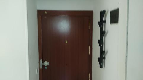 Foto 5 de Piso en venta en La Dolorosa, Los Ángeles,  Madrid Capital