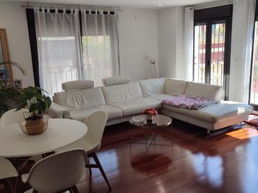 Apartament en venda a Orihuela ciudad