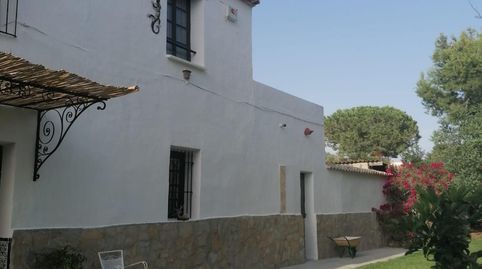 Foto 4 de Casa o chalet en venta en Calle Clavaria-serreta T, Moralet, Alicante / Alacant