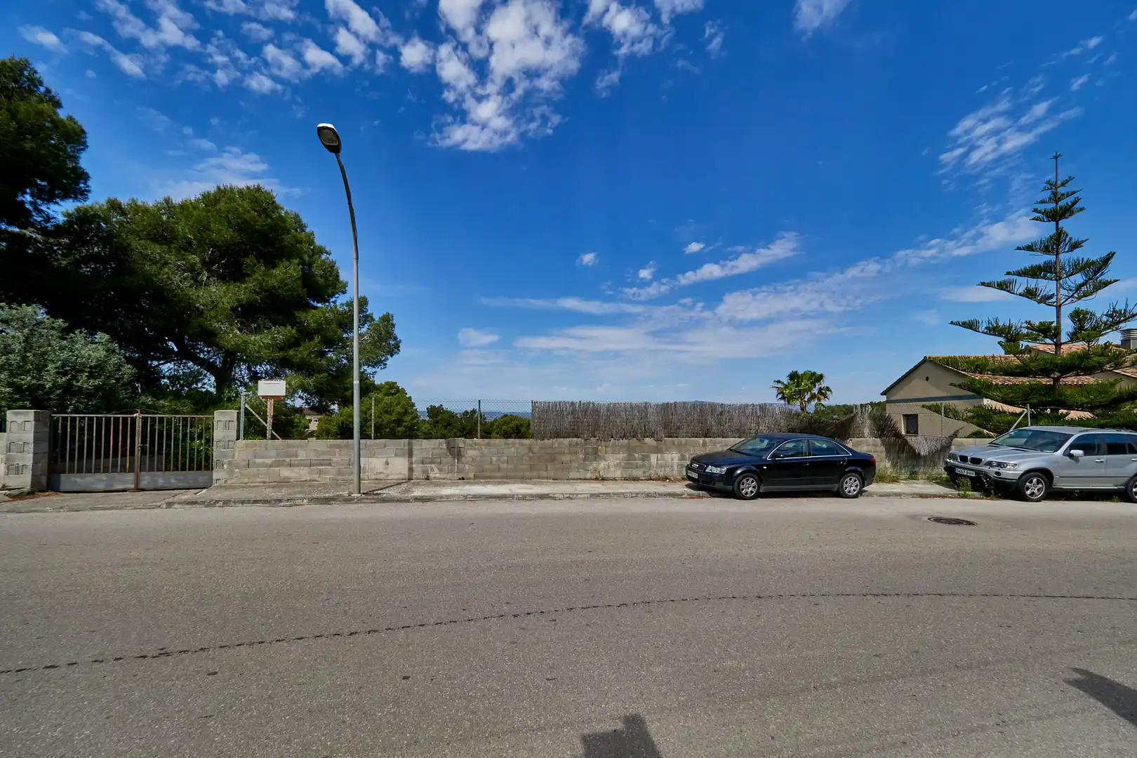 Xalet en venda a Avinguda Valldemar, imagen 10