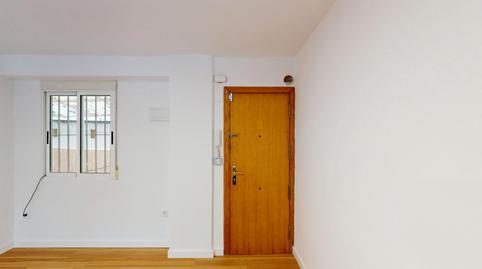 Photo 4 of Flat for sale in Carrer de Manuel Andrés, 44, Natzaret, Valencia