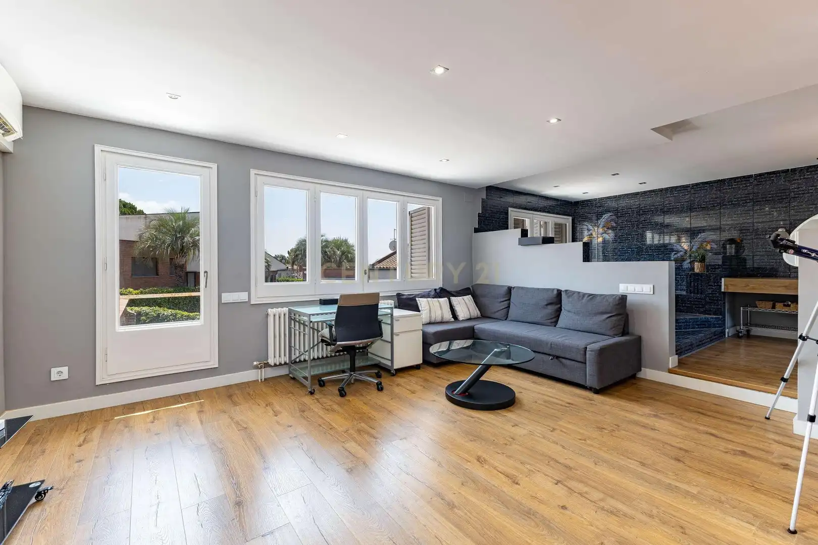 Apartment with terrace for sale in Carrer Pinar de Can Guineu, L'Ametlla del Vallès, Spain 17, imagen 51