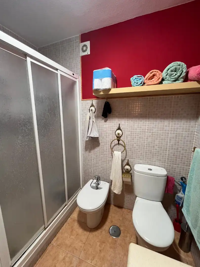 Appartement avec piscine à vendre à Avenida Europa 3, imagen 13