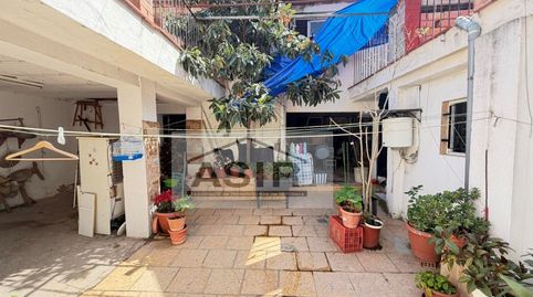 Foto 3 de Casa o chalet en venta en Calle Luchana, Alquerieta, Alzira