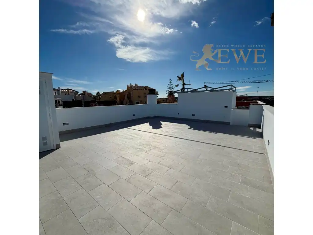 Apartment zum Verkauf in Calle Benferri, imagen 24