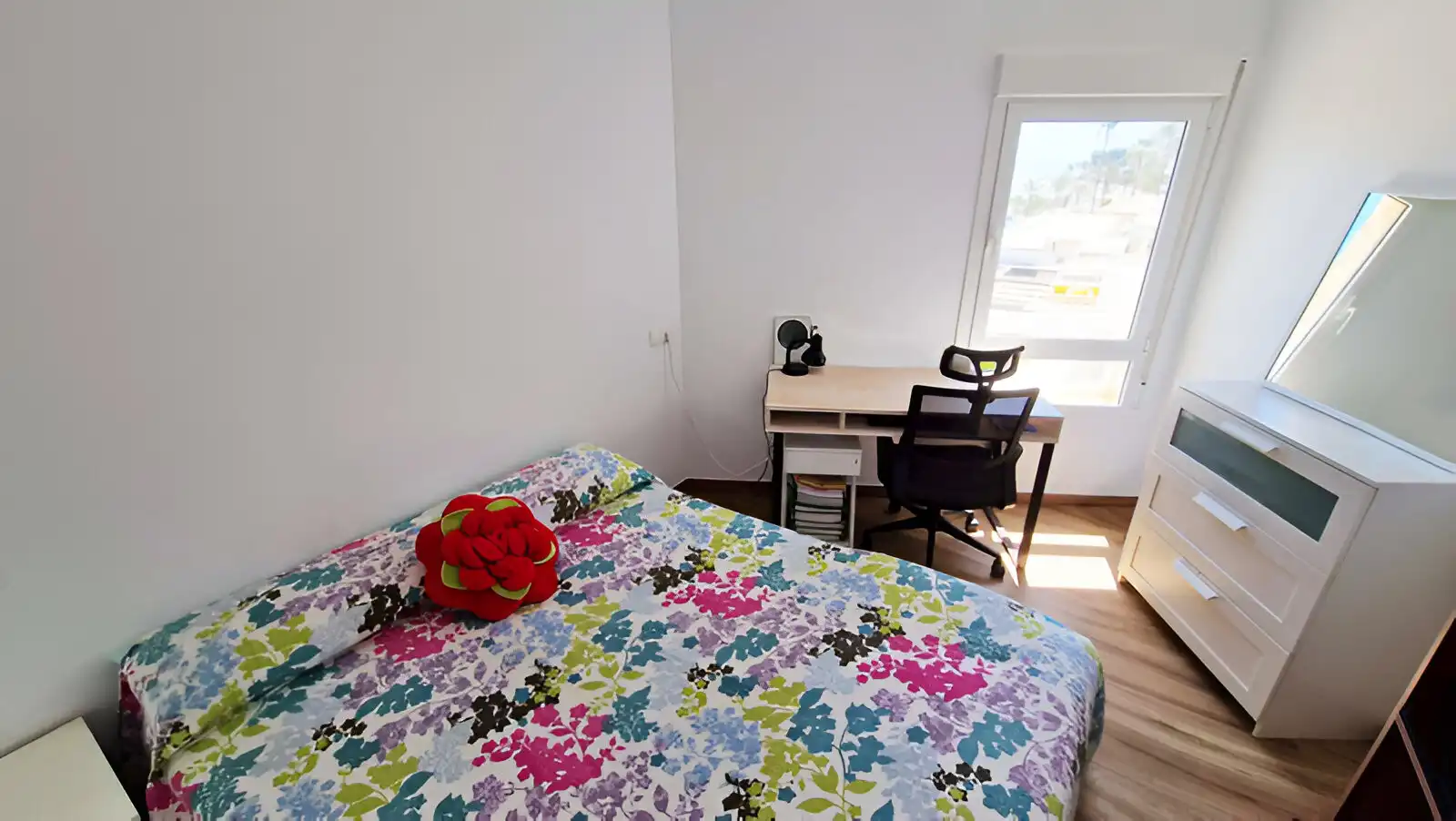 Apartment mit Aufzug zum Verkauf in Solymar, imagen 14