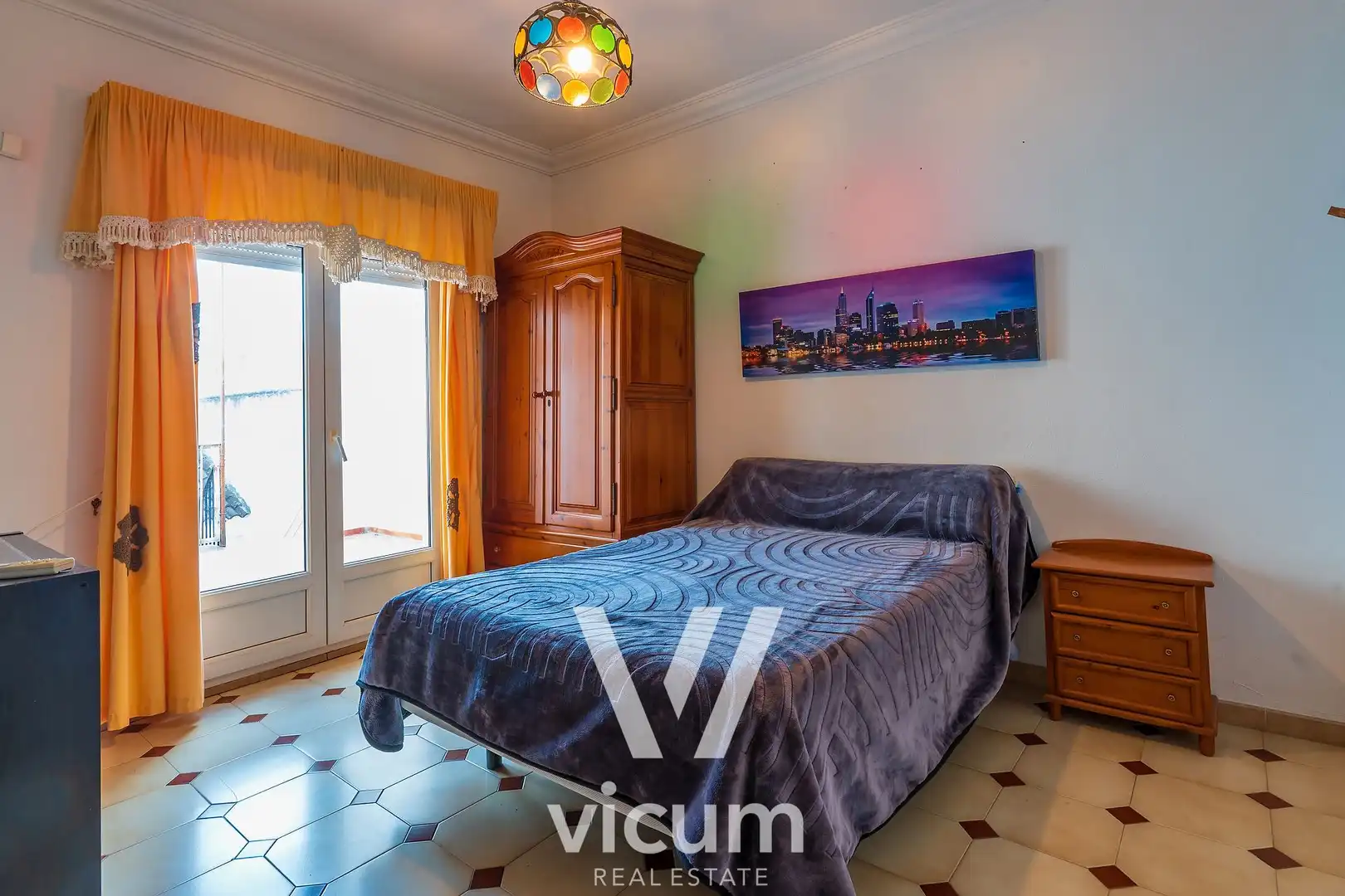 Casa o chalet en venta en Calle Martín Alonso Pinzón, 48, Palos de la Frontera