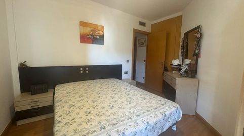 Photo 4 of Flat for sale in Santa Coloma de Farners, Girona