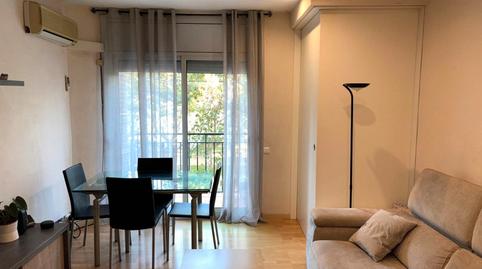 Photo 4 of Flat for sale in Carrer de Rafael de Casanova, Sant Adriá Nord, Barcelona