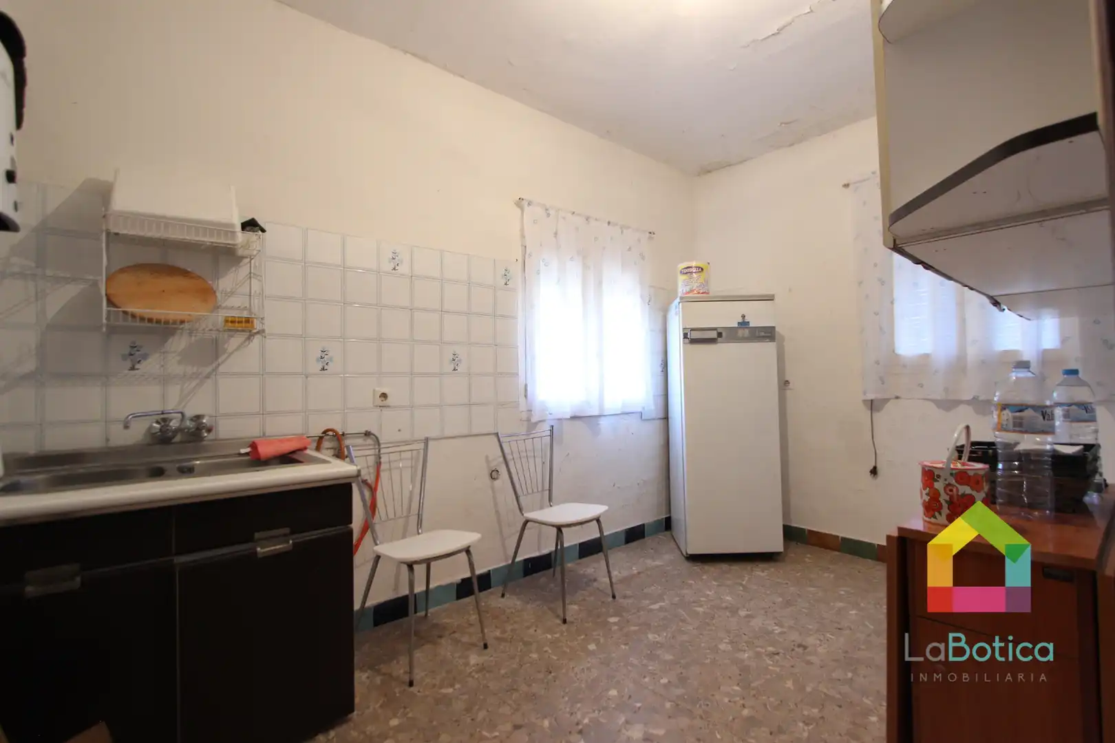Maison à vendre à Villamiel de Toledo, imagen 42