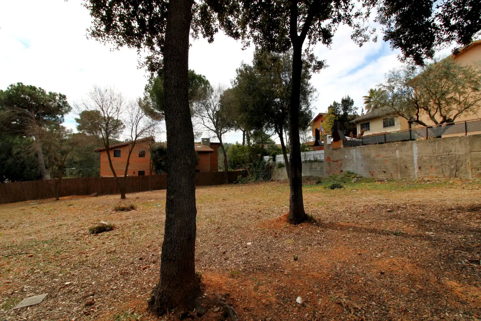 Terreno residenziale in vendita a Calle el Greco 2, imagen 23