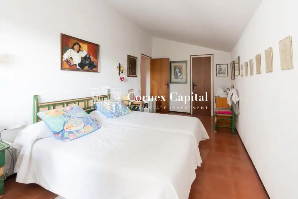 Casa amb terrassa en venda a Castell d´Aro, imagen 25