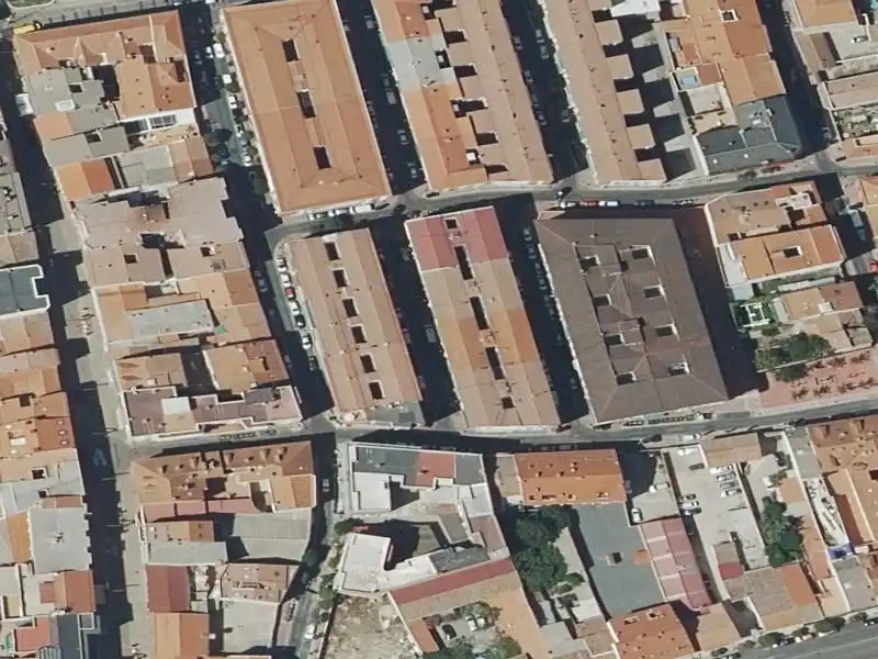 Maison à vendre à 28850