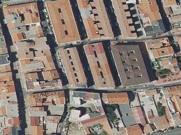 Casa in vendita a 28850