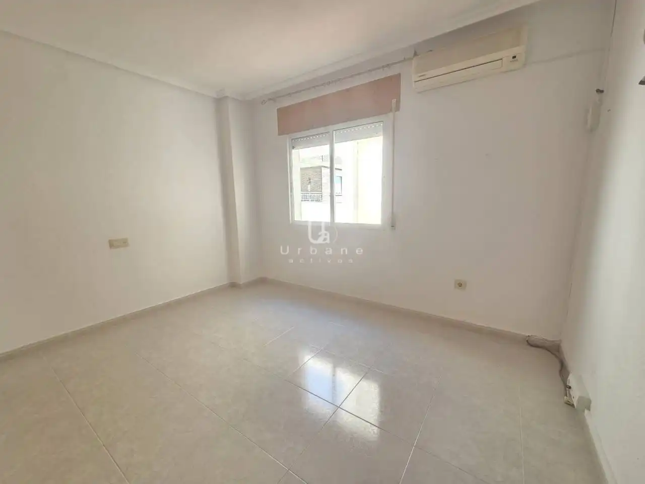 Appartement avec terrasse à vendre à Calle Belén, imagen 15