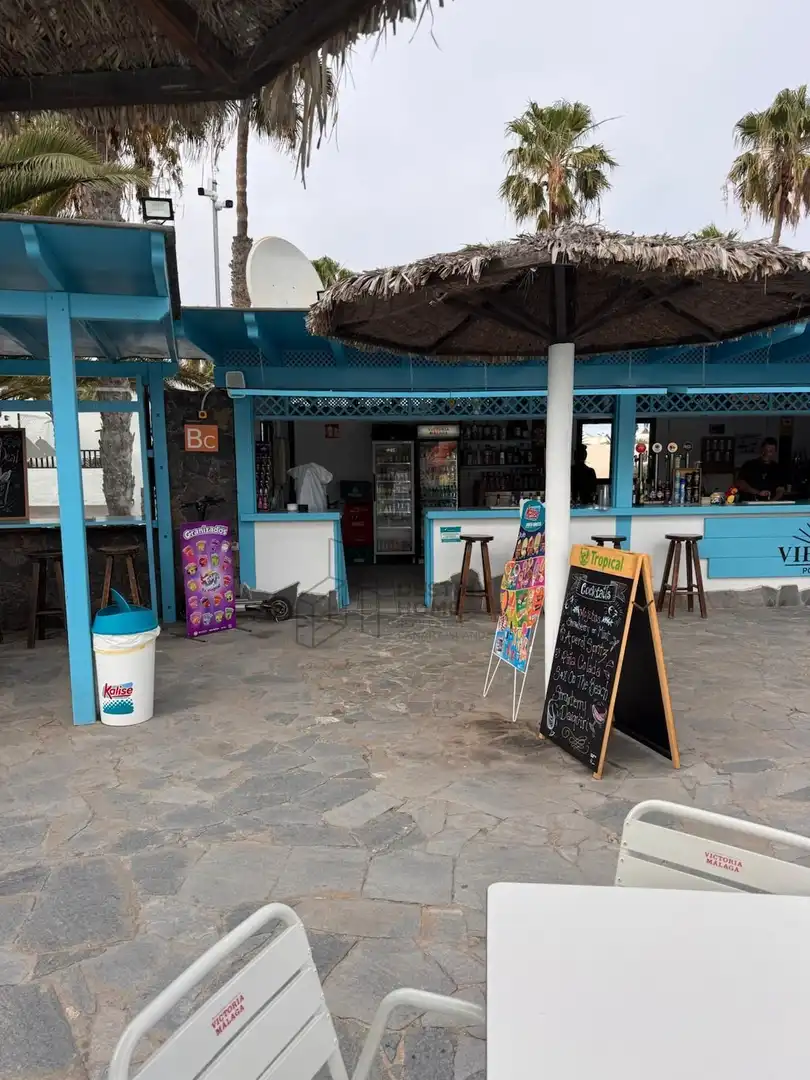 Bungalow en venda a Corralejo, imagen 26