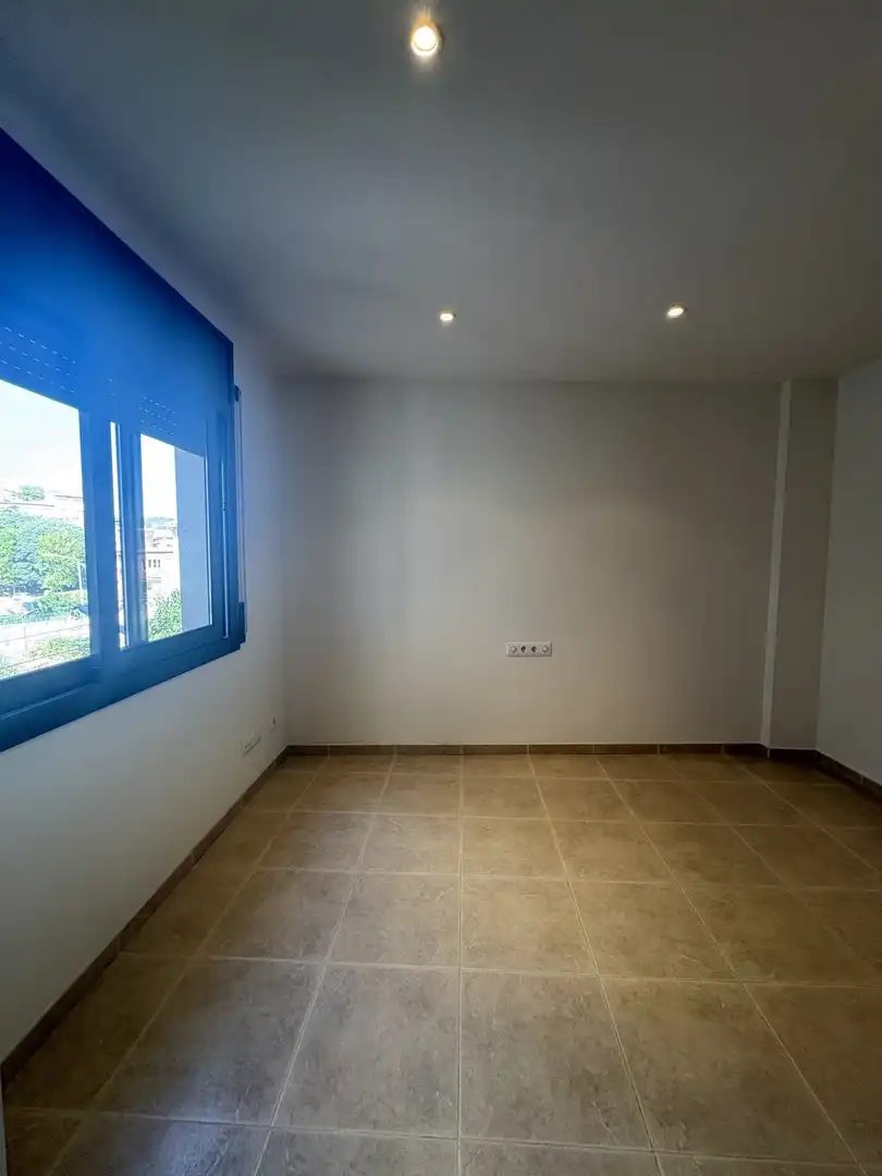 Flat with terrace to rent in PLA DE LA COMA, imagen 24