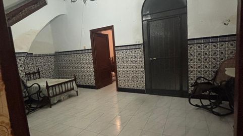 Photo 2 of Houses for sale in Coria del Río, Sevilla