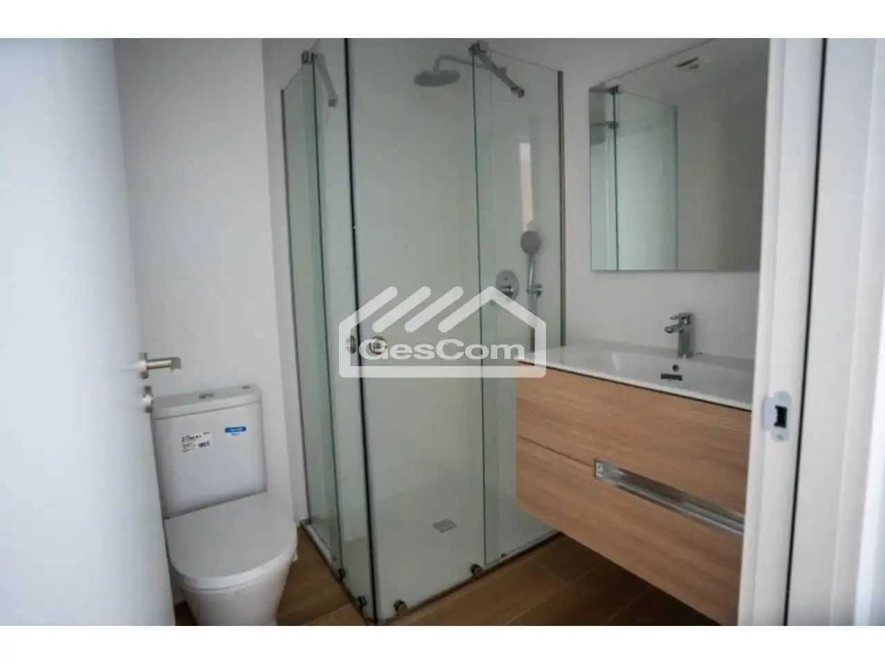 Flat with terrace for sale in Les Escaldes, imagen 10