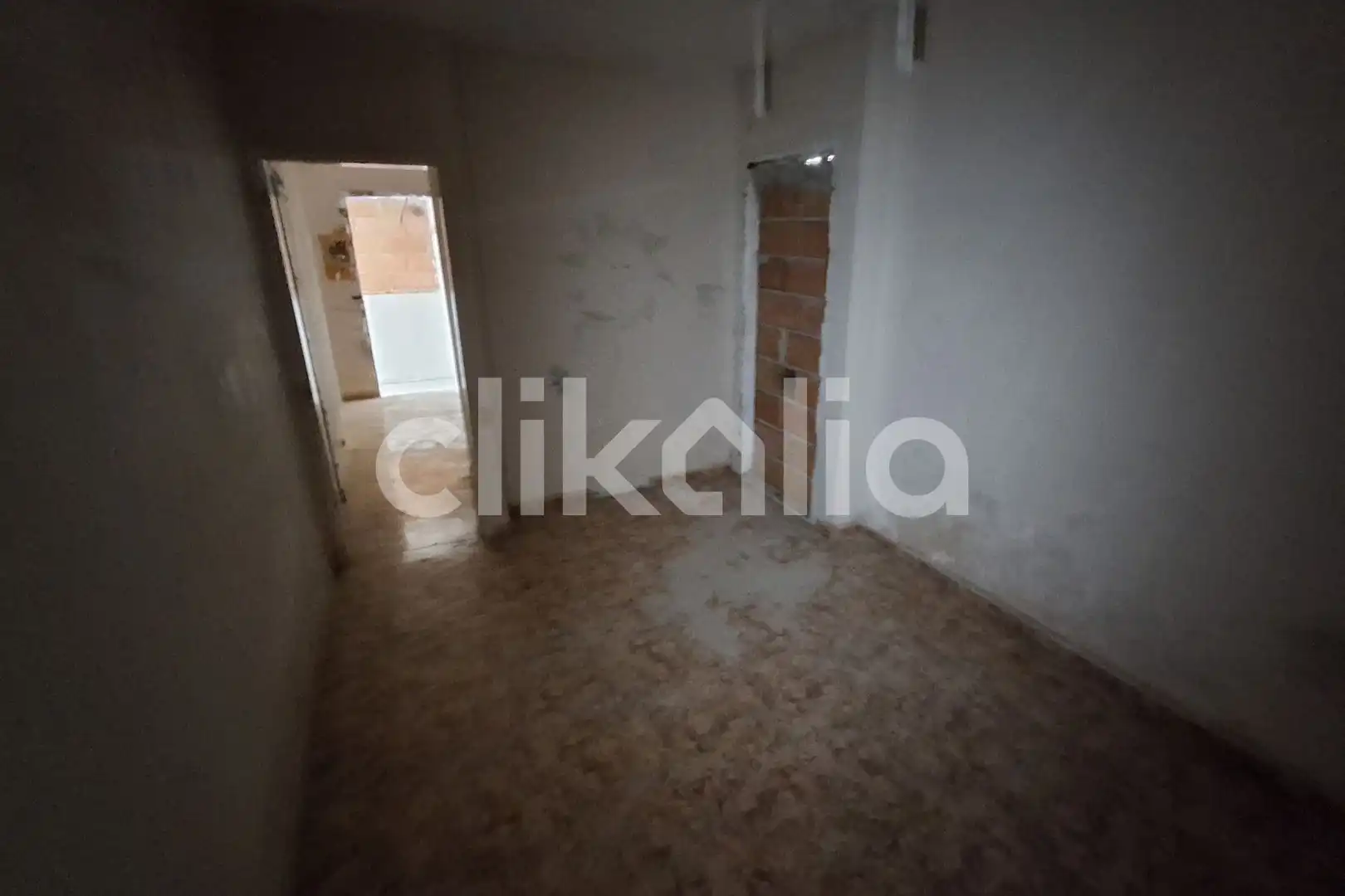 Casa en venta en Canyelles, imagen 10