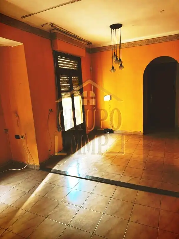 Piso en venta en Vila-real