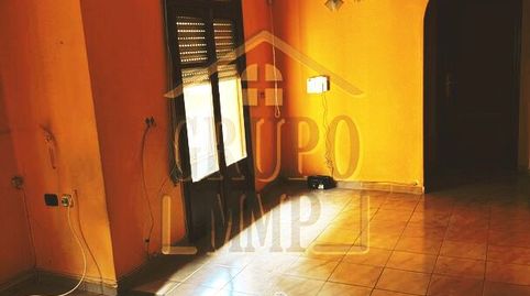 Foto 4 de Piso en venta en El Pilar, Vila-real