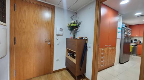 Foto 5 de Àtic en venda a Marianao, Barcelona